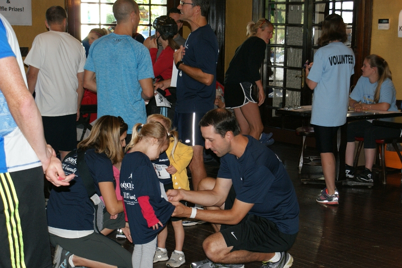 Dash for Diversity 2014 059.JPG